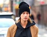 Что хорошего в шапке-бини? О настоящей шапке-бини!