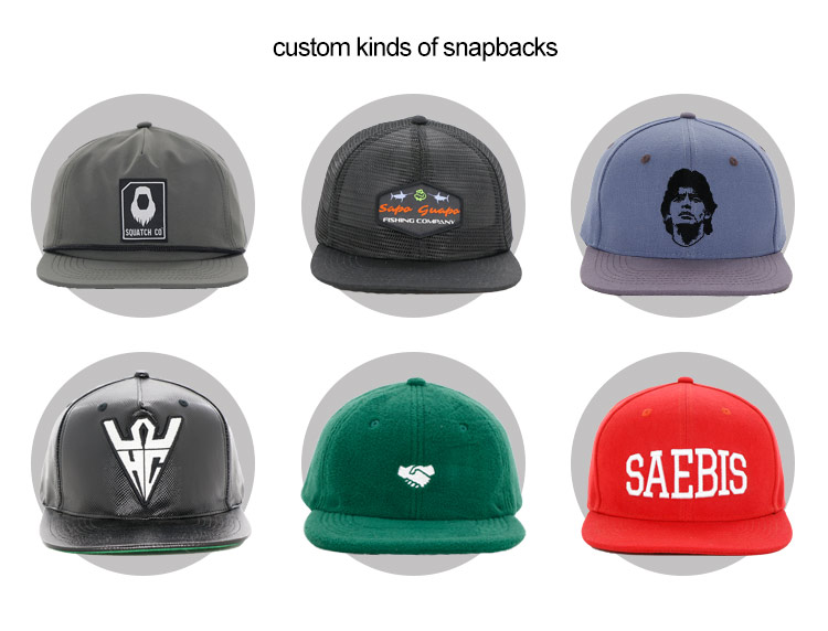 custom-kinds-of-snapbacks.jpg
