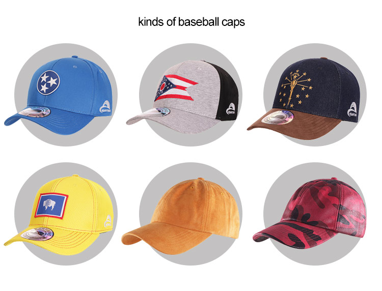 kinds-of-baseball-caps.jpg