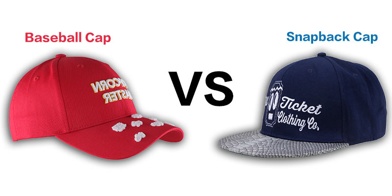 baseball-vs-snapback.jpg