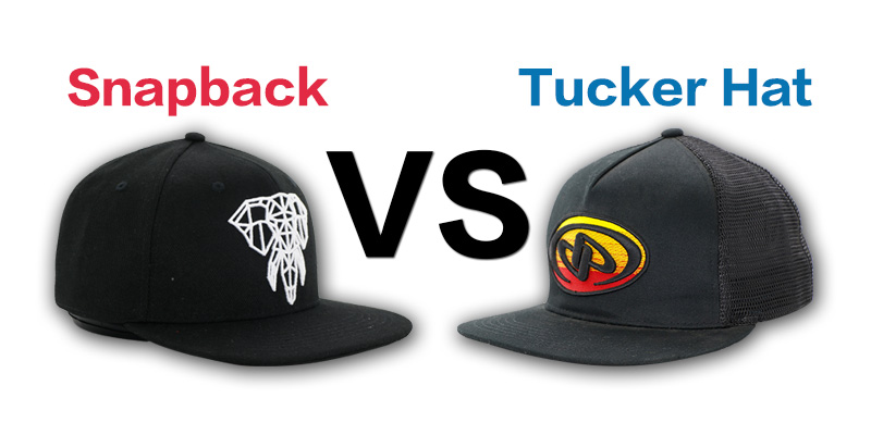 snapback-vs-trucker.jpg
