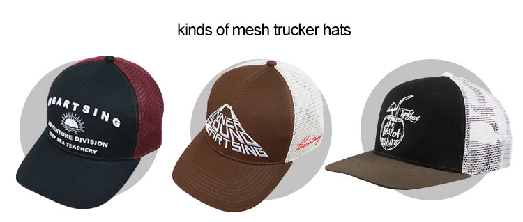 kinds-of-mesh-trucker-hats.jpg
