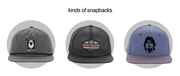 kinds-of-snapbacks.jpg
