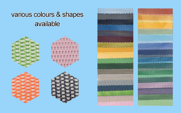 various-colours-shapes-mesh-available.jpg