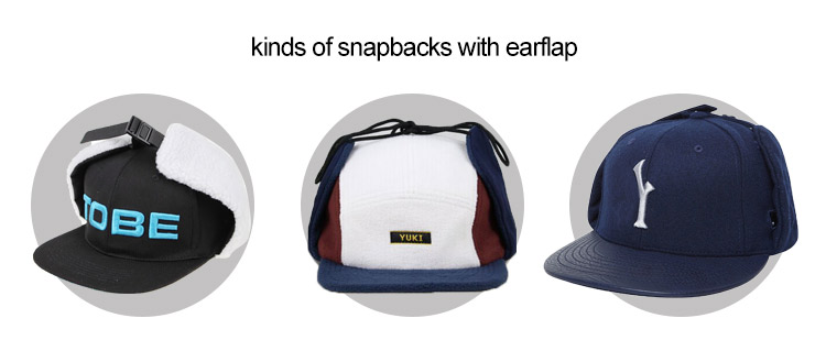 kinds-of-snapbacks-with-earflap.jpg