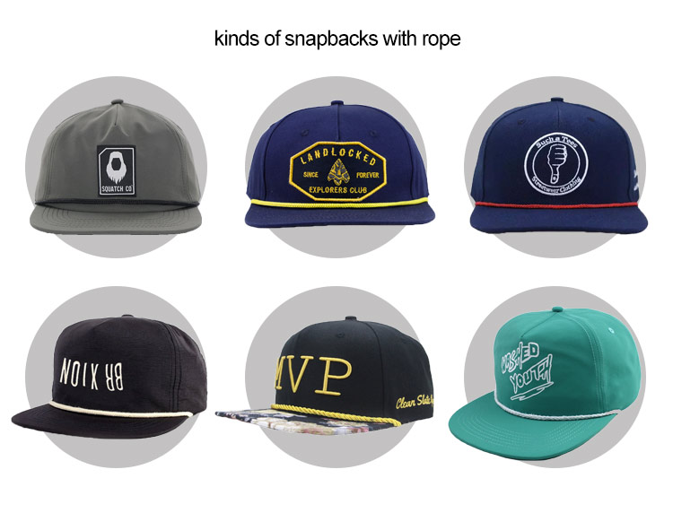kinds-of-snapbacks-with-rope.jpg