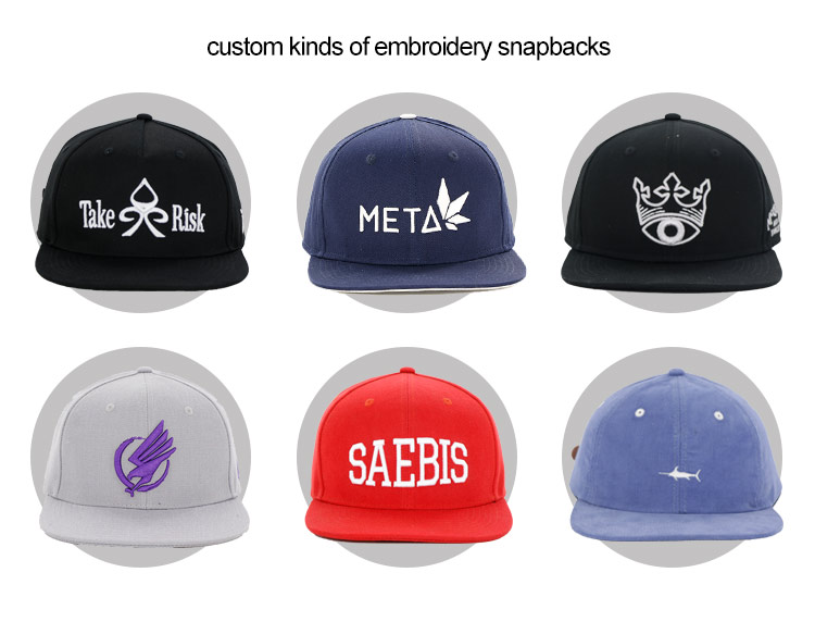 custom-kinds-of-embroidered-snapbacks.jpg