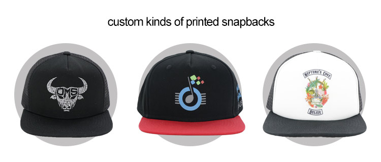 custom-kinds-of-printed-snapbacks.jpg