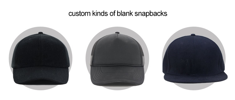 custom-kinds-of-blank-snapbacks.jpg