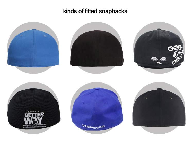 kinds-of-fitted-snapbacks-caps.jpg