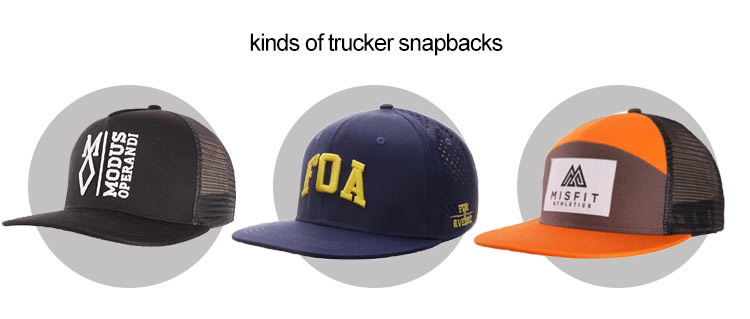 kinds-of-trucker-snapbacks.jpg