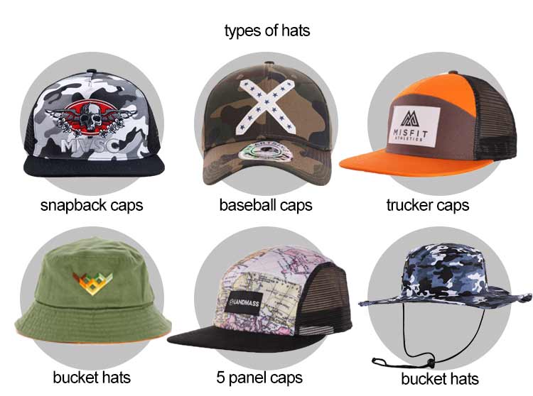 types-of-hats.jpg