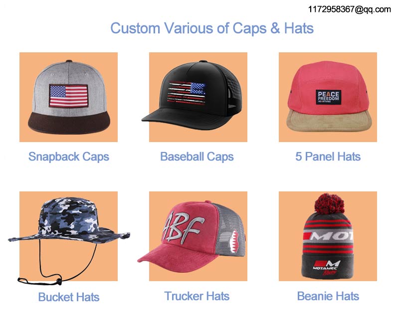 custom-various-of-hats.jpg