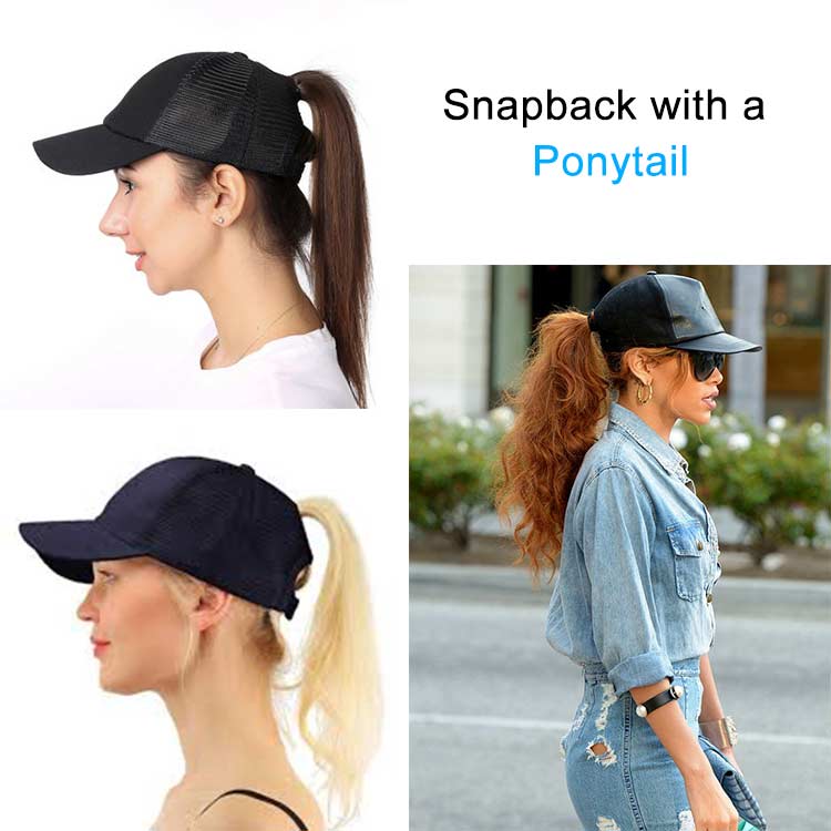 Snapback-with-a-Ponytail.jpg