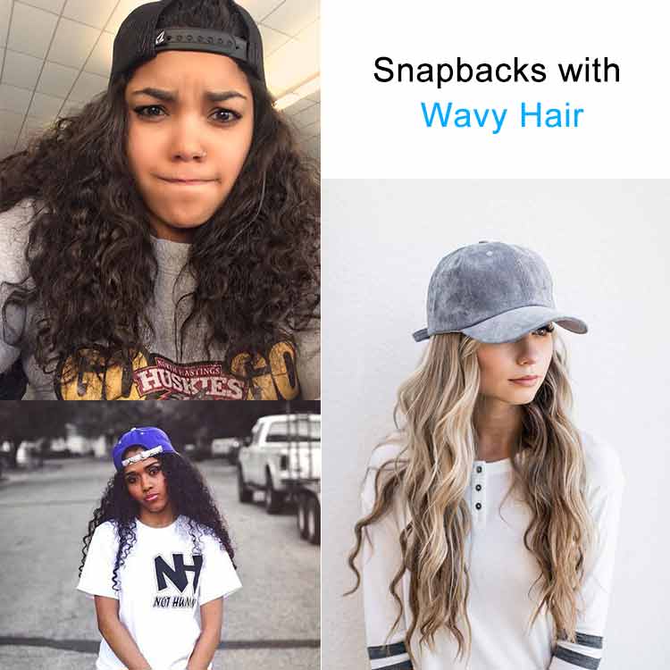 Snapbacks-with-Wavy-Hair.jpg