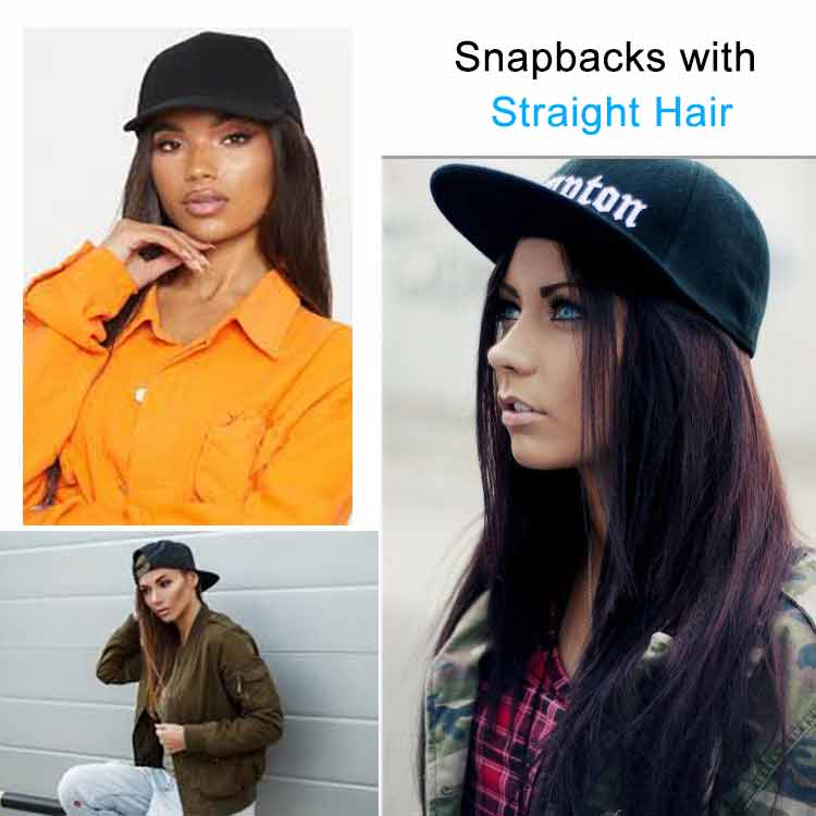 Snapbacks-with-Straight-Hair.jpg