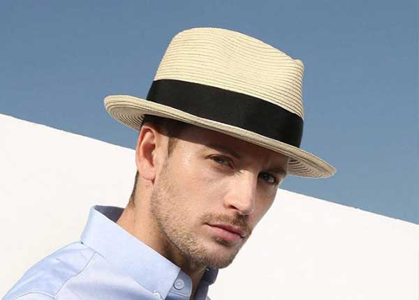 Соломенная Hats.jpg