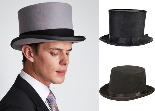 С верхом Hats.jpg