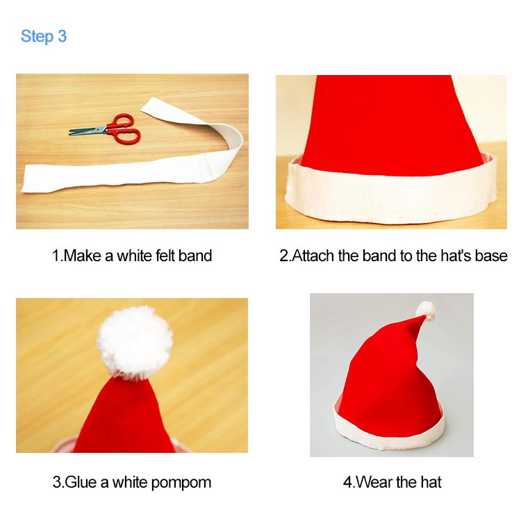 make-a-christmas-hat-step3.jpg